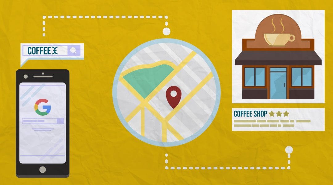 AdWords la opción “simple” de Google para tu negocio