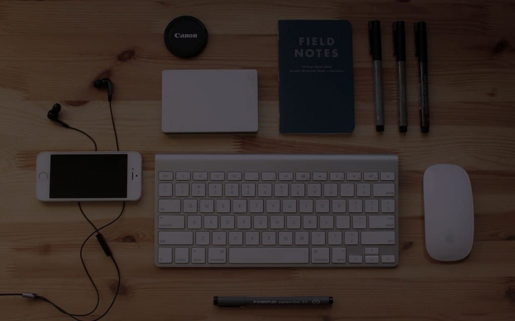 Las 5 cosas que debes evitar en una Landing Page