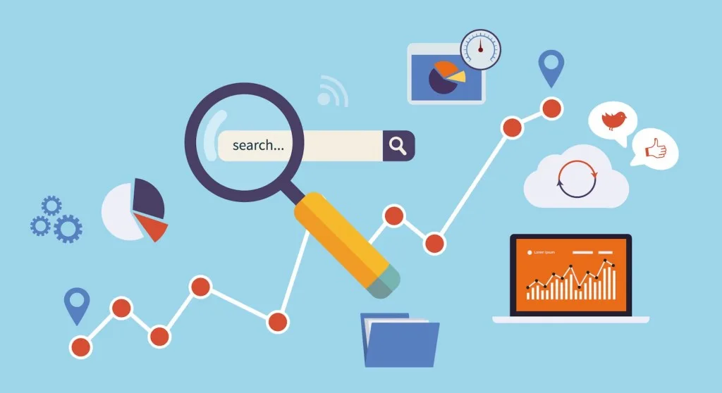 ¿Qué debes saber sobre SEO?