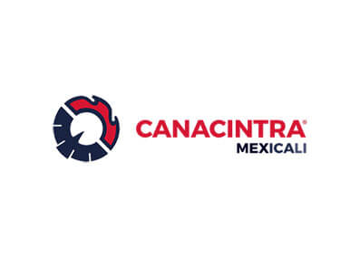 Canacintra Mexicali