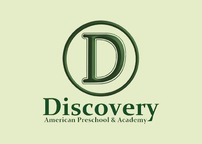 Colegio Discovery