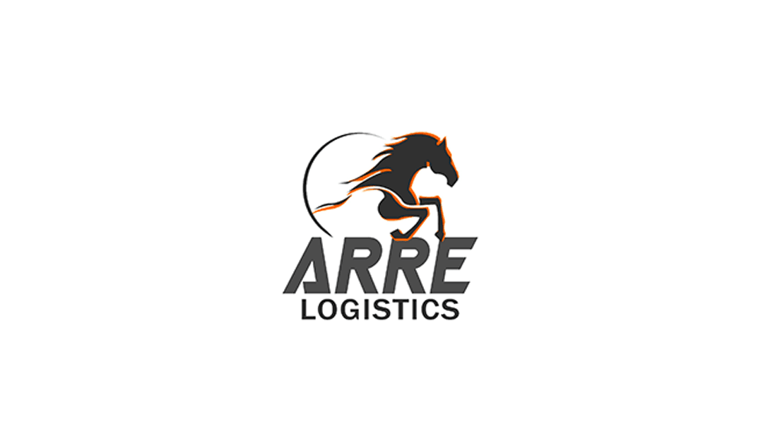 Arre Logistics