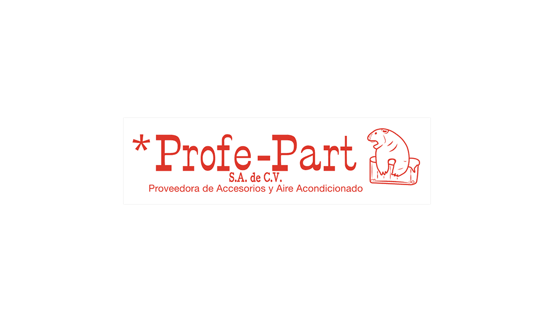 Profe Part