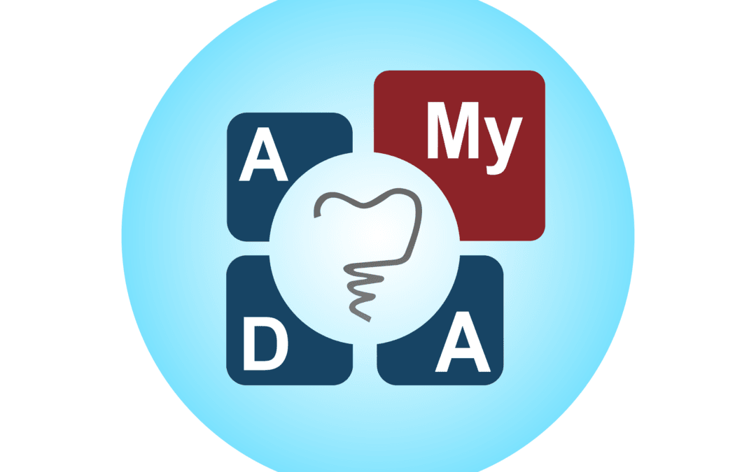 Periodoncia Mexicali – Dra. Emma Agustín