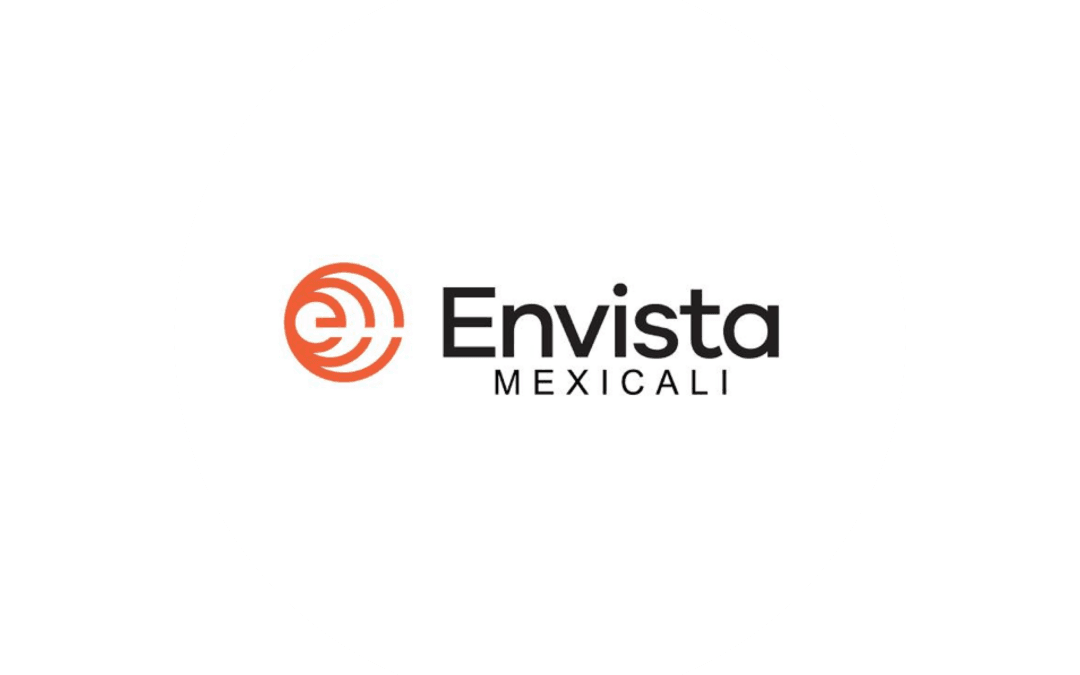 Envista Mexicali