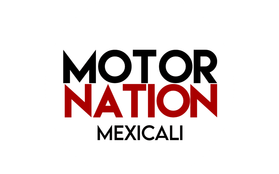 MotorNation Mexicali