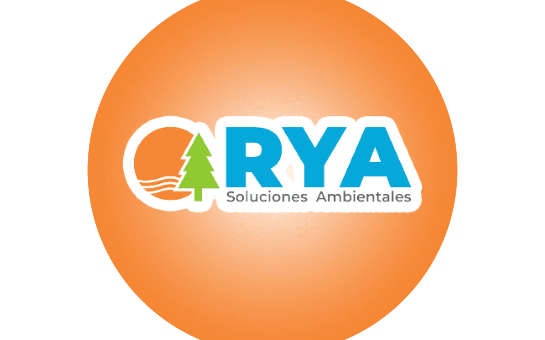 Rya Soluciones Ambientales