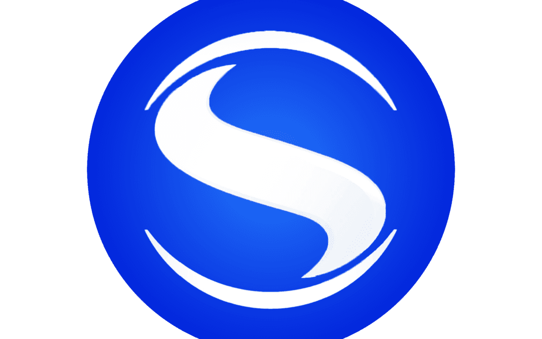 Safran
