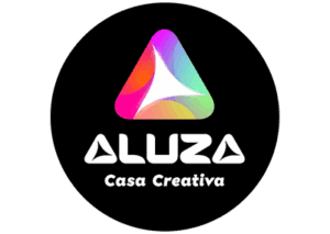 Aluza - Guruc Marketing Digital