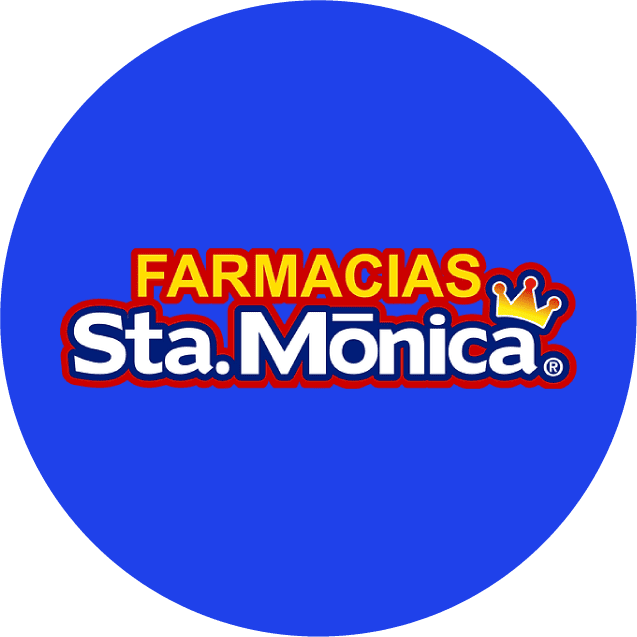 Farmacias Sta Monica