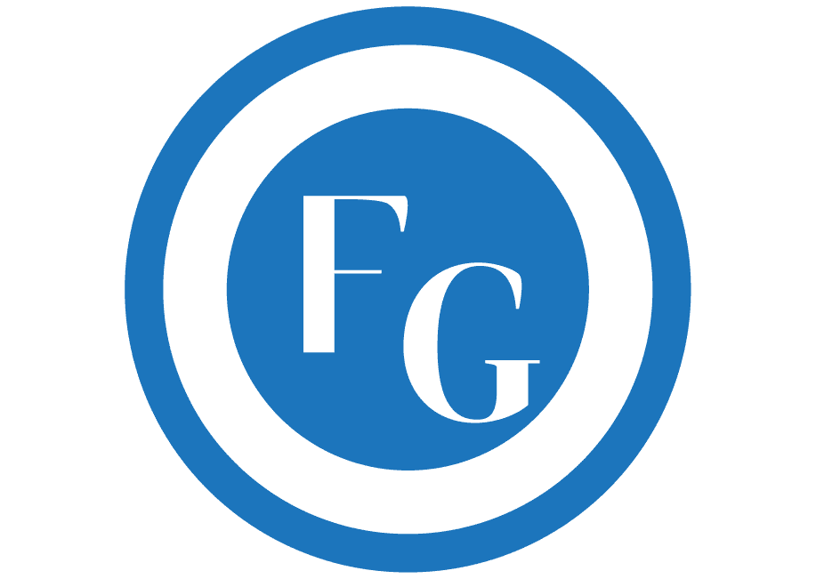 FG