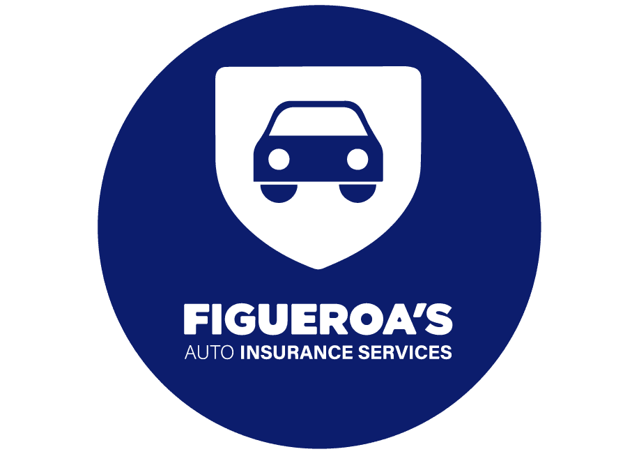 Figueroa´s Auto Insurance Services