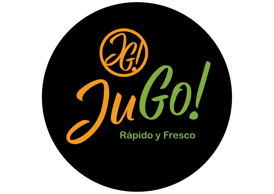 JuGo