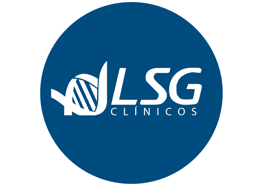 LSG Clinicos