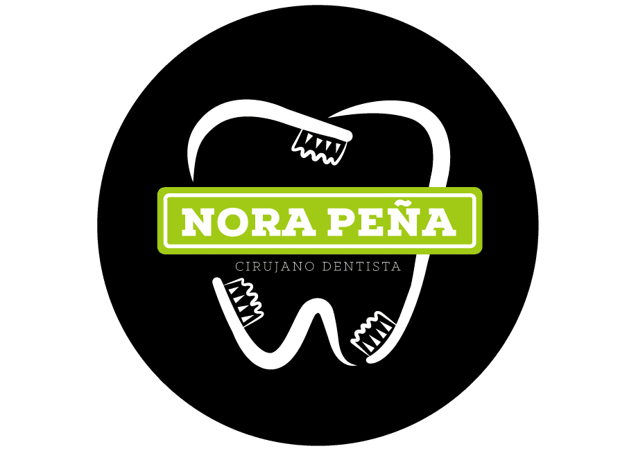 Nora Peña Cirujano Dentista